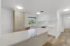 32 Nelley Way, Wickham, WA 6720-Image