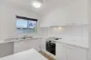 32 Nelley Way, Wickham, WA 6720-Image