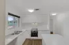32 Nelley Way, Wickham, WA 6720-Image