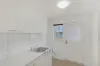 32 Nelley Way, Wickham, WA 6720-Image