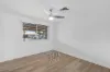 32 Nelley Way, Wickham, WA 6720-Image