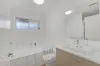 32 Nelley Way, Wickham, WA 6720-Image