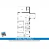 32 Nelley Way, Wickham, WA 6720-Floorplan