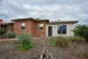 32 Nelligan Street, Whyalla Norrie, SA 5608