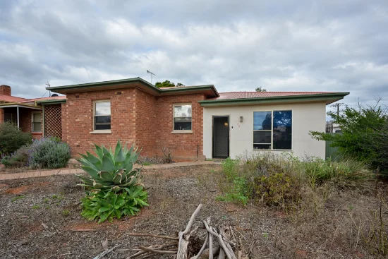 32 Nelligan Street, Whyalla Norrie, SA 5608