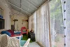 32 Nelligan Street, Whyalla Norrie, SA 5608-Image