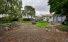 32 Nelligan Street, Whyalla Norrie, SA 5608-Image