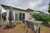 32 Nelligan Street, Whyalla Norrie, SA 5608-Image