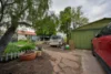 32 Nelligan Street, Whyalla Norrie, SA 5608-Image