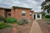 32 Nelligan Street, Whyalla Norrie, SA 5608-Image