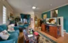 32 Nelligan Street, Whyalla Norrie, SA 5608-Image
