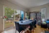 32 Nelligan Street, Whyalla Norrie, SA 5608-Image