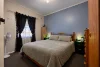 32 Nelligan Street, Whyalla Norrie, SA 5608-Image
