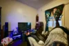 32 Nelligan Street, Whyalla Norrie, SA 5608-Image