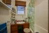 32 Nelligan Street, Whyalla Norrie, SA 5608-Image