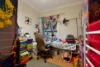 32 Nelligan Street, Whyalla Norrie, SA 5608-Image