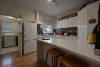 32 Nelligan Street, Whyalla Norrie, SA 5608-Image