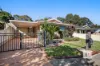 32 Nelmes Rd, Blue Haven, NSW 2262