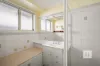 32 Nelmes Rd, Blue Haven, NSW 2262-Image