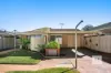 32 Nelmes Rd, Blue Haven, NSW 2262-Image