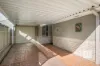 32 Nelmes Rd, Blue Haven, NSW 2262-Image
