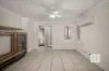 32 Nelmes Rd, Blue Haven, NSW 2262-Image