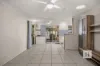 32 Nelmes Rd, Blue Haven, NSW 2262-Image