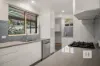 32 Nelmes Rd, Blue Haven, NSW 2262-Image