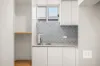 32 Nelmes Rd, Blue Haven, NSW 2262-Image