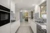 32 Nelmes Rd, Blue Haven, NSW 2262-Image