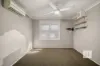 32 Nelmes Rd, Blue Haven, NSW 2262-Image