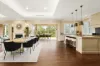 32 Nelson Street, Gordon, NSW 2072-Image