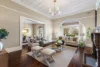 32 Nelson Street, Gordon, NSW 2072-Image