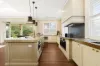 32 Nelson Street, Gordon, NSW 2072-Image