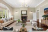 32 Nelson Street, Gordon, NSW 2072-Image