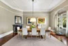 32 Nelson Street, Gordon, NSW 2072-Image