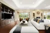 32 Nelson Street, Gordon, NSW 2072-Image