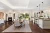 32 Nelson Street, Gordon, NSW 2072-Image