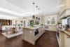 32 Nelson Street, Gordon, NSW 2072-Image