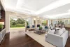 32 Nelson Street, Gordon, NSW 2072-Image