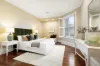 32 Nelson Street, Gordon, NSW 2072-Image