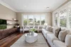 32 Nelson Street, Gordon, NSW 2072-Image