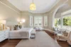 32 Nelson Street, Gordon, NSW 2072-Image