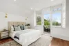 32 Nelson Street, Gordon, NSW 2072-Image