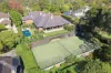 32 Nelson Street, Gordon, NSW 2072-Image