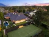 32 Nelson Street, Gordon, NSW 2072-Image