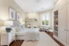 32 Nelson Street, Gordon, NSW 2072-Image