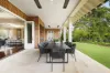 32 Nelson Street, Gordon, NSW 2072-Image