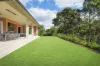 32 Nelson Street, Gordon, NSW 2072-Image