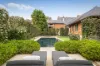 32 Nelson Street, Gordon, NSW 2072-Image